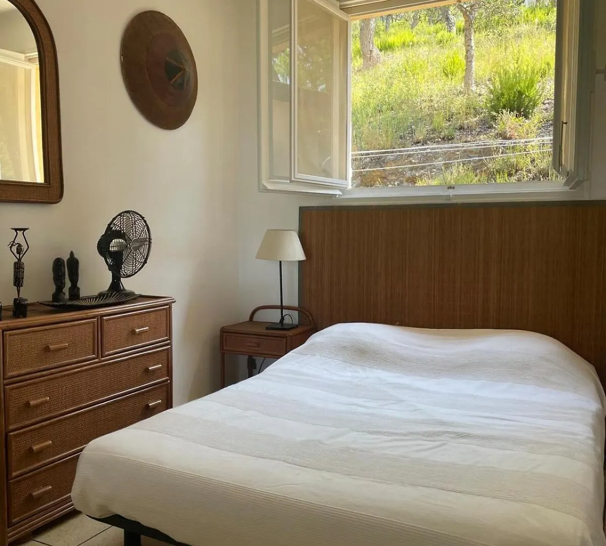 Villa Provencale Vue Mer Bormes-les-Mimosas