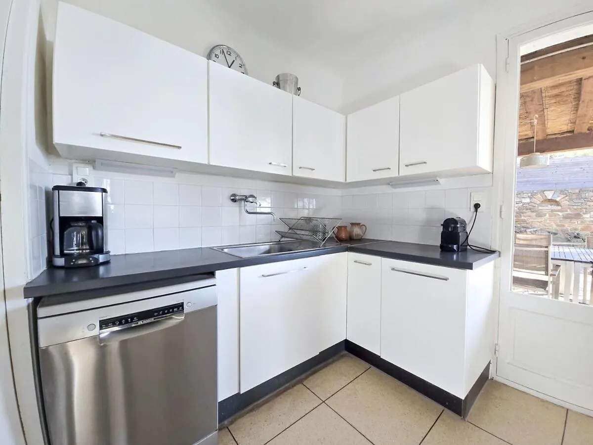 Villa Provencale Vue Mer Bormes-les-Mimosas