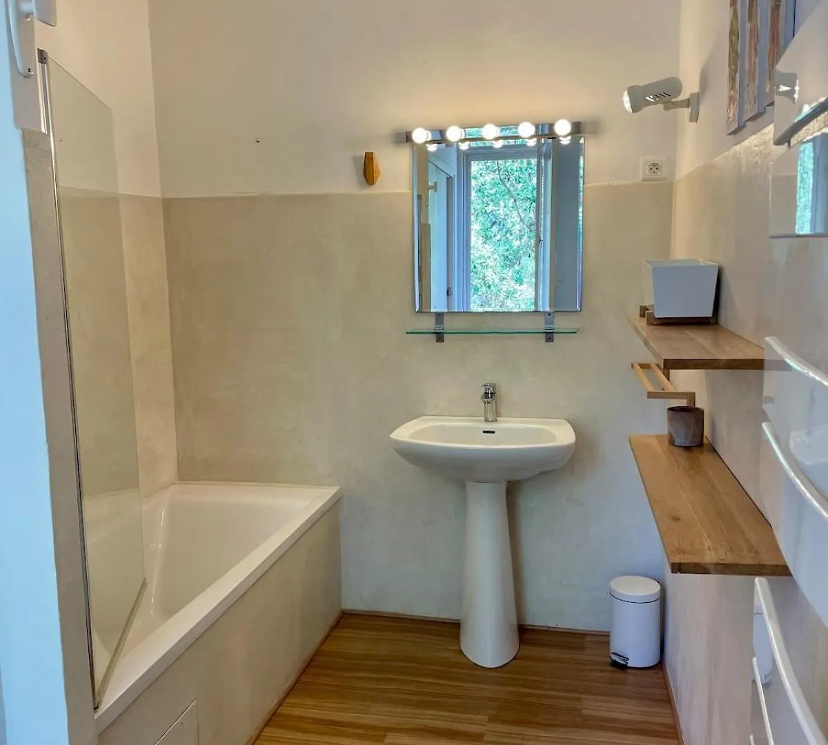 Villa Provencale Vue Mer Bormes-les-Mimosas