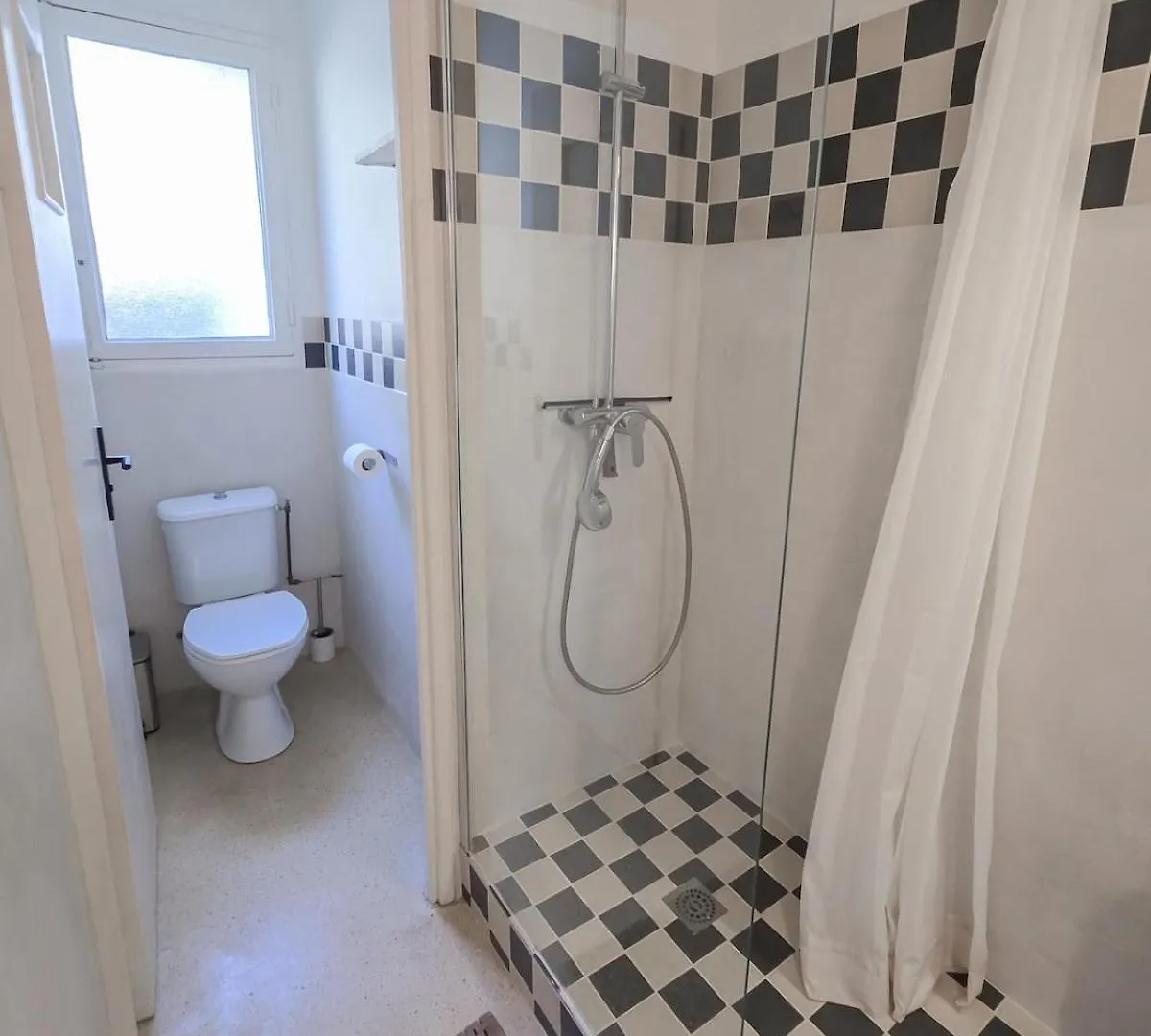 Villa Provencale Vue Mer Bormes-les-Mimosas 0*,